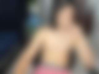 itstonny's Live Sex Cam Show
