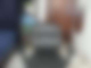 itstonny's Live Sex Cam Show