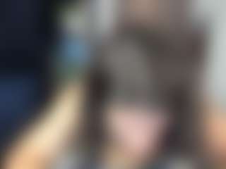 itstonny's Live Sex Cam Show