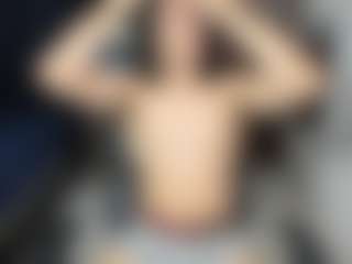 itstonny's Live Sex Cam Show