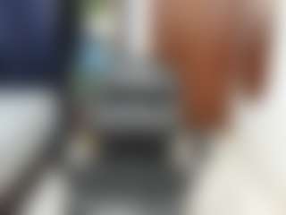 Live cam show with itstonny - White on iamadamtest123.com | colombia