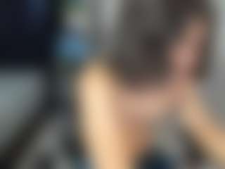 Live cam show with itstonny - Drinking on SpunkLive