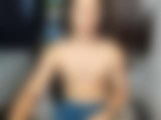 Live cam show with itstonny - Handjob on Fit Hotties