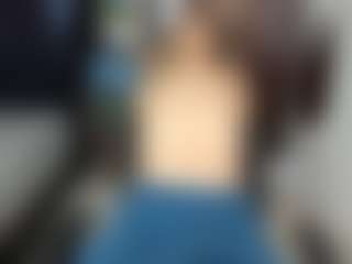 Live cam show with itstonny - Drinking on Pornisteam.com
