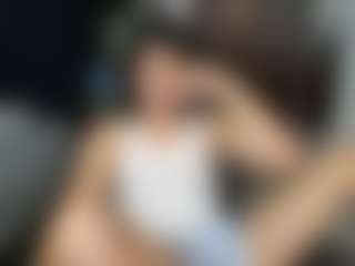itstonny's Live Sex Cam Show