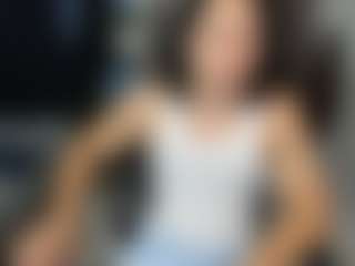 itstonny's Live Sex Cam Show