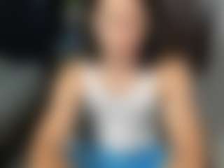 itstonny's Live Sex Cam Show
