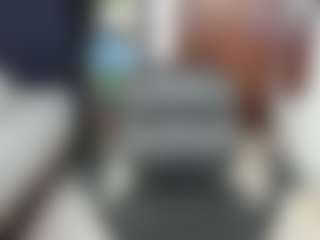 Live cam show with itstonny - Drinking on dasdasdadada.com