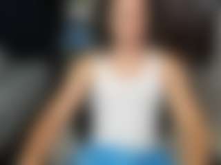 itstonny's Live Sex Cam Show