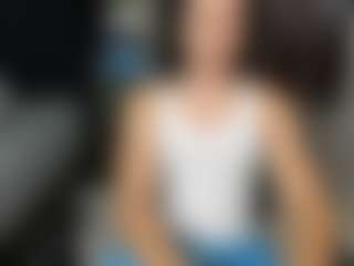 itstonny's Live Sex Cam Show