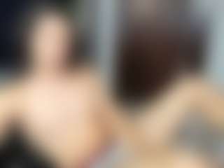 itstonny's Live Sex Cam Show