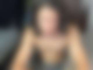 itstonny's Live Sex Cam Show