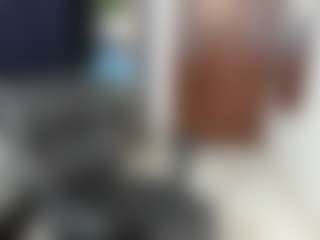 itstonny's Live Sex Cam Show