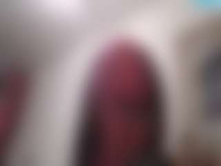 JacqualinePolowy's Live Sex Cam Show
