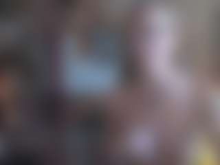 jesica-moonn's Live Sex Cam Show