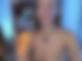jesica-moonn's Live Sex Cam Show