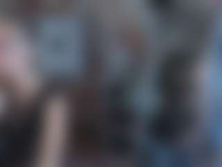 jesica-moonn's Live Sex Cam Show