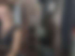 Live cam show with jesica-moonn - Double Penetration on Camsoda Late Night