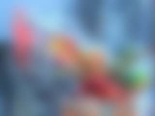 jesica-moonn MILF webcam performer live streaming