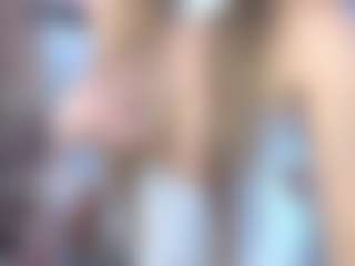jesica-moonn's Live Sex Cam Show