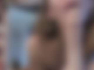 jesica-moonn's Live Sex Cam Show