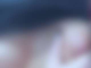 jesica-moonn's Live Sex Cam Show