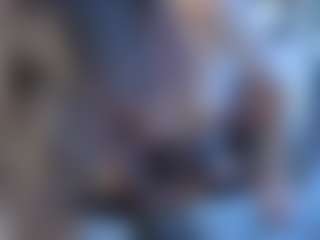 jesica-moonn's Live Sex Cam Show
