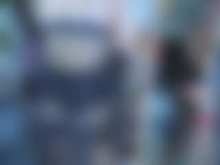 jesica-moonn's Live Sex Cam Show
