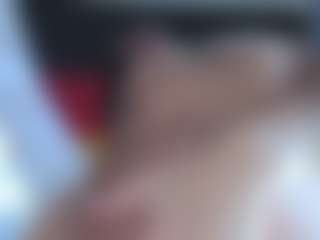 jesica-moonn's Live Sex Cam Show