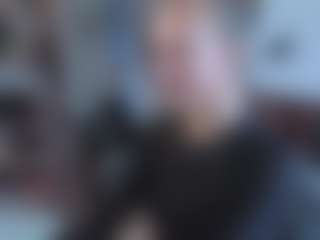 jesica-moonn's Live Sex Cam Show