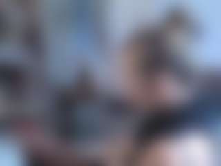 Live cam show with jesica-moonn - Hippie on livesuperchat.net