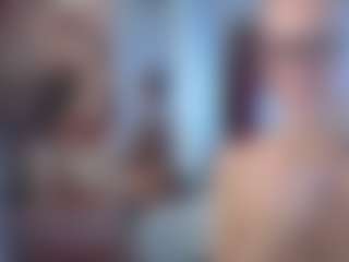 jesica-moonn's Live Sex Cam Show