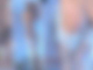jesica-moonn's Live Sex Cam Show