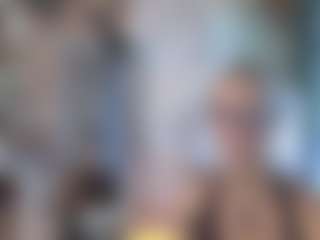 Live cam show with jesica-moonn - Amateur on TeamSkeetLive