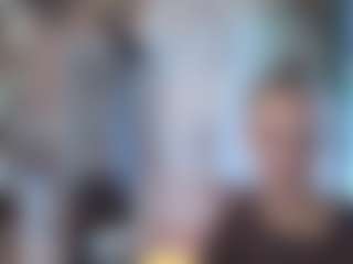 jesica-moonn's Live Sex Cam Show