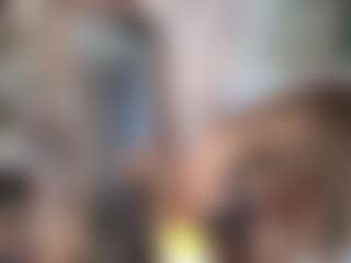 Live cam show with jesica-moonn - Athletic Amateur on Camming Site