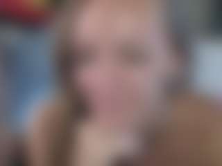jesica-moonn's Live Sex Cam Show
