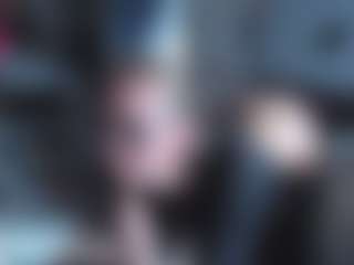 jesica-moonn's Live Sex Cam Show