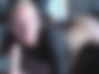 jesica-moonn's Live Sex Cam Show