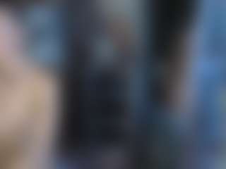 Live cam show with jesica-moonn - Athletic on iamadamtest123.com