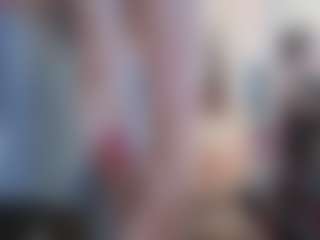 jesica-moonn's Live Sex Cam Show