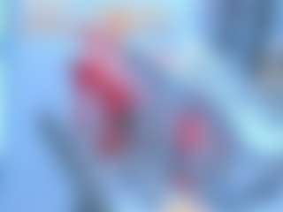 jesica-moonn's Live Sex Cam Show