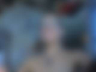 Live-Cam-Show mit jesica-moonn - Sexy auf Camsoda