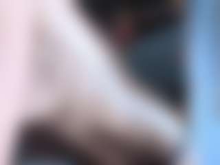 jesica-moonn's Live Sex Cam Show
