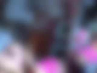 Live cam show with jesica-moonn - Cute on Taboo Cams XXX