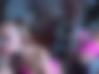 Live cam show with jesica-moonn - Blonde Hair Small Tits on Gym Cam Girls
