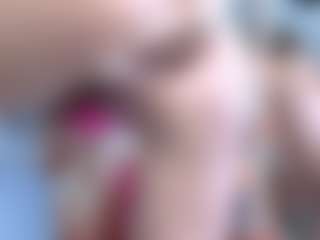 jesica-moonn's Live Sex Cam Show