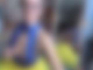 jesica-moonn's Live Sex Cam Show