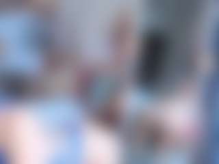 jesica-moonn's Live Sex Cam Show