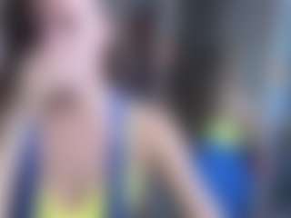 Live cam show with jesica-moonn - Blonde Hair Middle Aged on Camsoda